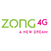 zong